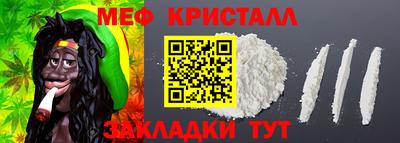 ешки Рузаевка