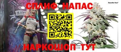 дмт Рязань