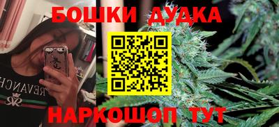mdpv Рыбинск